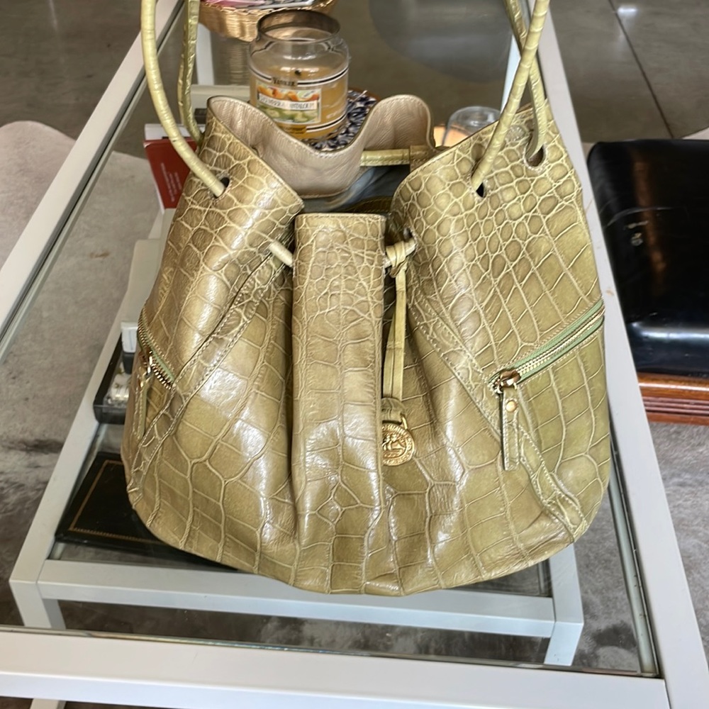 BRAHMÍN woman’s bag